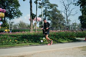 BIB: 
                            <button type="button" onclick="openModal(27613574)" class="btn btn-primary btn-sm float-right btn-popup" data-toggle="modal" data-target=".modal-high-quality">
                        <i class="fas fa-shopping-cart"></i> Add to Cart
                    </button>
                                            <button type="button" onclick="isThisMe(27613574, true)" class="btn btn-success btn-sm float-right btn-popup btn-isme hidden" data-toggle="tooltip" data-placement="bottom" title="นี่คือรูปของคุณใช่ไหม คลิกที่นี่เพื่อเอาเข้าอัลบั้ม">
                        <i class="fas fa-plus"></i> Add to album
                    </button>
                    <button type="button" onclick="isThisMe(27613574, false)" class="btn btn-warning btn-sm float-right btn-popup btn-isnotme hidden">
                        <i class="fas fa-ban"></i> Remove from album
                    </button>